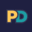 Payday Casino Icon