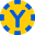Yabby Casino Icon