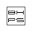 BHPS Icon