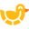 DuckyLuck Casino Icon