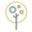 Tree by Kerri Lee Icon