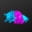 Clarity Traders Icon
