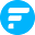 FinoTrader Icon