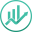 Lux Trading Firm Icon