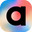 ArticLights Icon