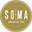 Soma Medical Spa Icon