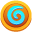 Crypto Loko Icon