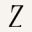 Zavant Aesthetics Icon
