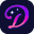Slots Dreamer Icon