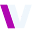 Vera.casino Icon