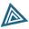 Anonym Bet Icon