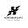Krydrufi Icon