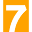 OLE777 Icon