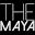 The Maya Salon Icon
