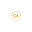 Simply Divine Beauty Supply Icon