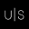 Union Salon Icon