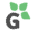 Growee Icon