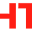 Hair Touch Studio Icon