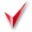 AccentForex Icon
