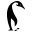 Svelte Barbershop + Essentials Icon