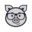 FXPIG Icon