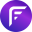 Fusion Markets ES Icon