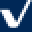 ActivTrades EU Icon
