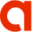 adicam Icon