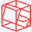 GoodItemMall Icon