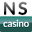 NonStop Casino Icon