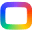 OpenWidget Icon
