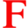 FxPro IT Icon