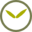 Bamboorevolution Icon