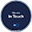 Abtinsurance Icon