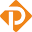 PEPAX Icon