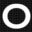 Ozar Wellness House Icon