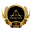 Showcase Mobility Icon