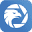 WikiFX Icon