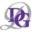 DeJesus Dental Group Icon
