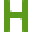 Humana Icon