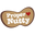 Proper Nutty Icon