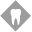 Fairfield Periodontics Icon