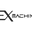 Ex Machina Supplements Icon