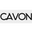 Cavon Coffee Icon
