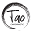 Tao Chiropractic Icon