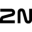 2N US Icon