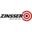 Zinsser UK Icon