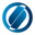 Stamina Products Icon