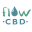 Flow CBD Icon