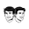 NotionTwins Icon